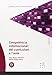 Competència informacional: del currículum a l'aula (Dossiers Rosa Sensat, Band 72) - Anna Blasco Olivares, Gloria Durban Roca