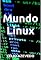 Livro Mundo Linux