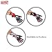Arltb Cycling Gloves for Men and Women Mountain Bike Gloves for Bike Riding Mountain Bicycle Dirtbike Motorcycle BMX MTB Motocross Racing