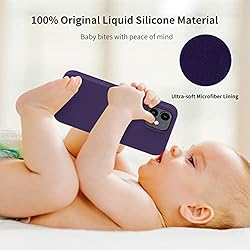 DorisMax for iPhone 12 Case,iPhone 12 Pro Case with