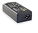 AC Power Adapter/Battery Charger for Compaq Presario CQ50-108NR CQ50-109CA cq-50 cq-60 cq50-130 cq50-130us cq50-142 cq50-142us cq60-211dx cq60-214dx nx6235 by SIB