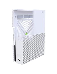Nuevas Monturas de totalmount   para Xbox One S (Xbox en la pared cerca de TV)