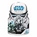 Star Wars 2009 Legacy Collection BuildADroid Action Figure BD No. 10 Scuba Trooper