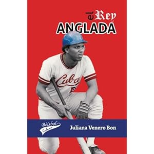 El Rey Anglada (Spanish Edition)