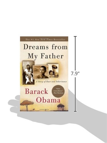 Dreams-from-My-Father-A-Story-of-Race-and-Inheritance