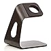 Apple Watch Charging Stand That Makes Docking & Charging Your Apple Watch Easy. Slip-Resistant Base & Easy Charger Cable Outlet. Smart Stand 2.0 Is The Smart Choice For Smart Shoppers!