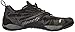 Vibram Women's KMD Evo Cross Training Shoe, Black/Grey,39 EU/8 M US