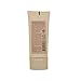 Skinfood Mushroom Multi Care BB Cream SPF20 PA+ 50g, #01 Light Skin
