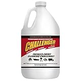 Sunnyside 737G1 Challenger Cleaner Degreaser