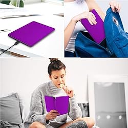 Tiorecime Case for Kindle Paperwhite 11th