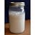 Original San Francisco Sourdough Culture