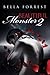 Beautiful Monster 2
