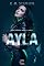 Livro AYLA | Série Irmãos Maia Vol. 1