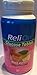 Relion Glucose Tablets - Fruit Punch Flavor - 50 counts