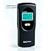 BACtrack Breathalyzer Mouthpieces (Pack of 50)
