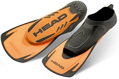 HEAD Energy Swim Fin