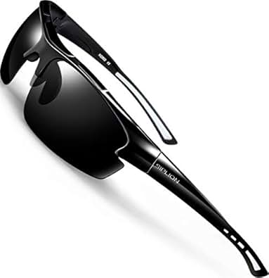 Men sunglasses on sale amazon worn