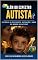 Livro ALÉM DO ESPECTRO AUTISTA: HISTÓRIAS DE DESCOBERTA, SUPERAÇÃO E AMOR NO MUNDO DO AUTISMO