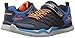 Skechers Kids Boys Skech Train Sneaker