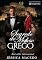 Livro Segredo do mafioso grego (Máfia Galanis Livro 3)