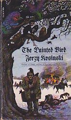 The Painted Bird (Pocket Cardinal Edition)