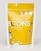 Booby Boons+ Probiotic Lactation Cookies, Cranberry Crunch, 10.5 oz bag