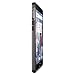 Spigen Neo Hybrid OnePlus 3 Case/OnePlus 3T Case with Flexible Inner Protection and Reinforced Hard Bumper Frame for OnePlus 3 2016 - Gunmetal
