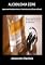 Livro Alcoolemia Zero