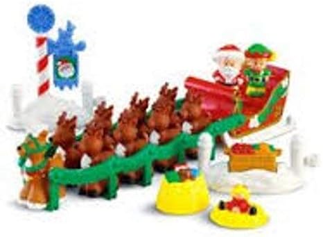 duplo mickey mouse clubhouse