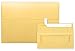 LUXPaper A7 Invitation Envelopes | Peel & Press | 5 1/4