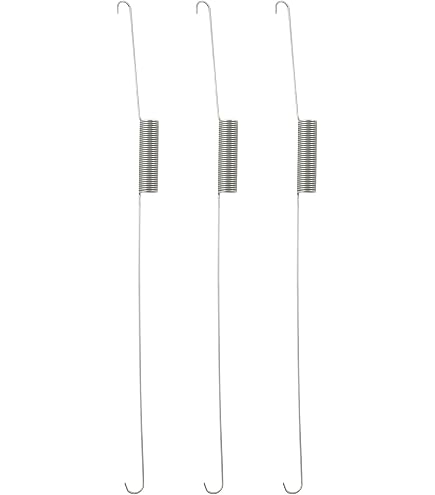 Molla Di Collegamento Originale Kohler – Ricambio 32 089 11-S Per Motori