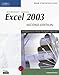 New Perspectives on Microsoft Office Excel 2003, Comprehensive (New Perspectives (Paperback Course T by 