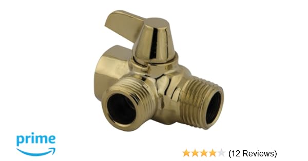 Rough Plumbing Kingston Brass K161a2 Designer Trimscape