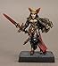 Reaper Monique de Noir 02551 by Miniatures