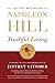 Truthful Living: The First Writings of Napoleon Hill