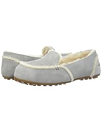UGG - Zapatillas para mujer