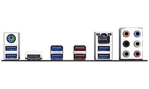 GIGABYTE-GA-AX370-Gaming-rev-10-AM4-AMD-X370-SATA-6Gbs-USB-31-HDMI-ATX-AMD-Motherboard