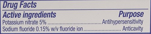 Pronamel Toothpaste - Image 2