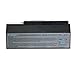 CSE® Replacement Battery for A42-G73 G73JH G73JH-A2 G73JH-B1 G73JH-X1 G73JH-RBBX05 G73JW G73JW-A1 G73JW-XN1 G73SW G73SW-A1 G73SW-BST6 G73SW-XC1 G73SW-XN2 G73SW-XT1 Series Notebook PCs
