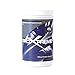 ProXtreme - Vanilla - Natural muscle support