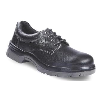 bata industrial safety shoes