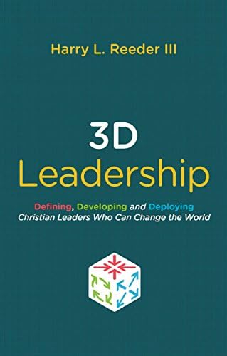 Leadership - Kindle edition by Burns, James MacGregor. Politics