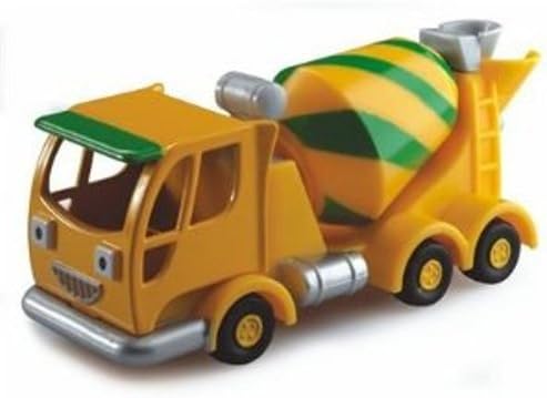 bob the builder toys amazon