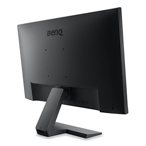 قیمت خرید و فروش مانیتور بنکیو GL2580H Stylish Eye-Care LED | Monitor BenQ  GL2580H Stylish Eye-Care LED Prices Sales | 28337 | بازار Bazar