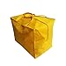 Inflatable-ZoneTM Bubble Soccer Bubbles, Bumper Ball, Human Hamster Ball, Bubble Football - Red dot