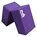 REEHUT (2-PC Yoga Blocks, 9