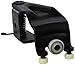 Genuine Honda 72561-SHJ-A01 Left Slide Door Center Roller Male Assembly