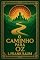 Livro O Caminho para Oz