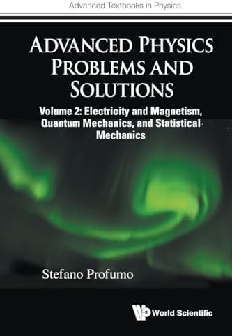 Op Amp Applications Handbook (Analog Devices Series): Jung, Walt