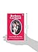 Love Finds the Way (The Barbara Cartland Pink Collection)